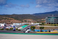 motorbikes;no-limits;november-2019;peter-wileman-photography;portimao;portugal;trackday-digital-images